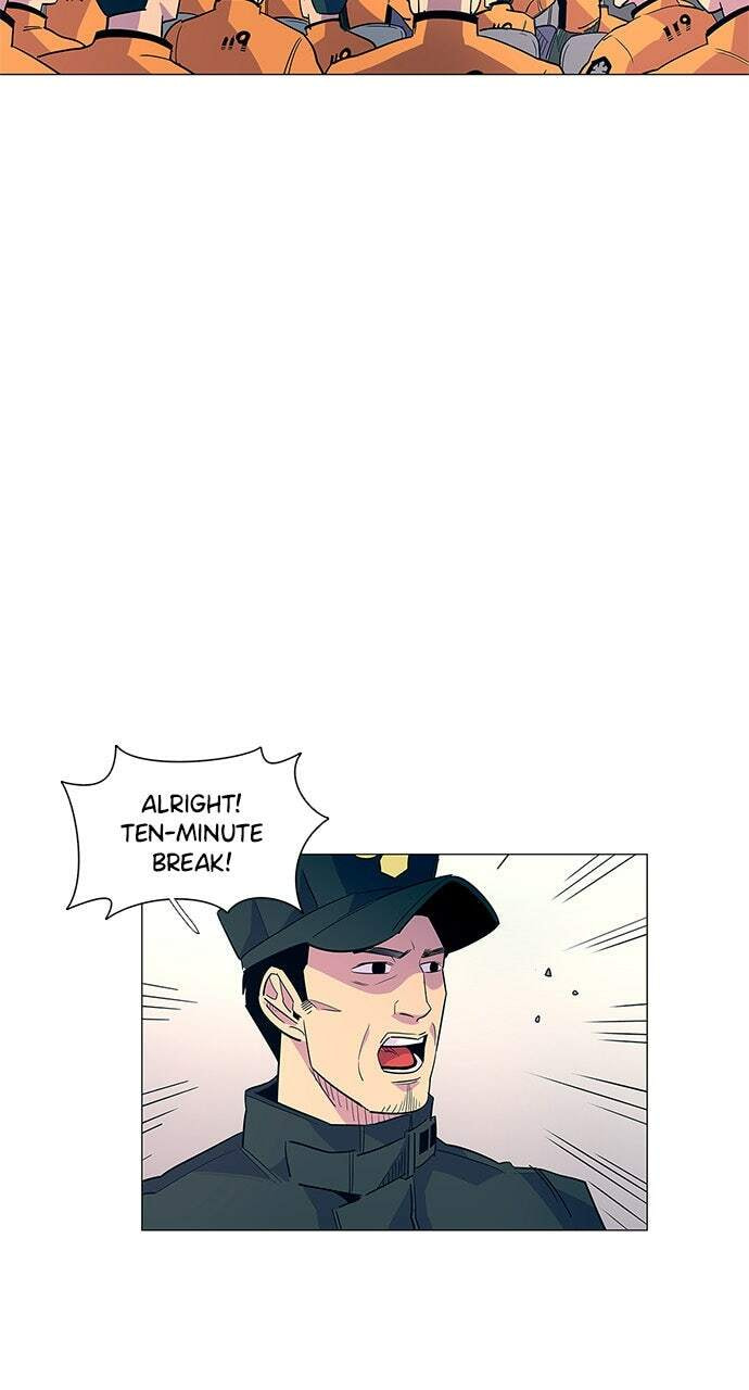1 Second Chapter 3 page 71 - 