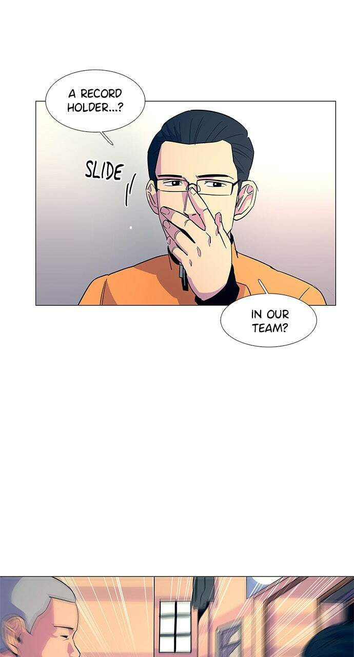 1 Second Chapter 3 page 72 - 
