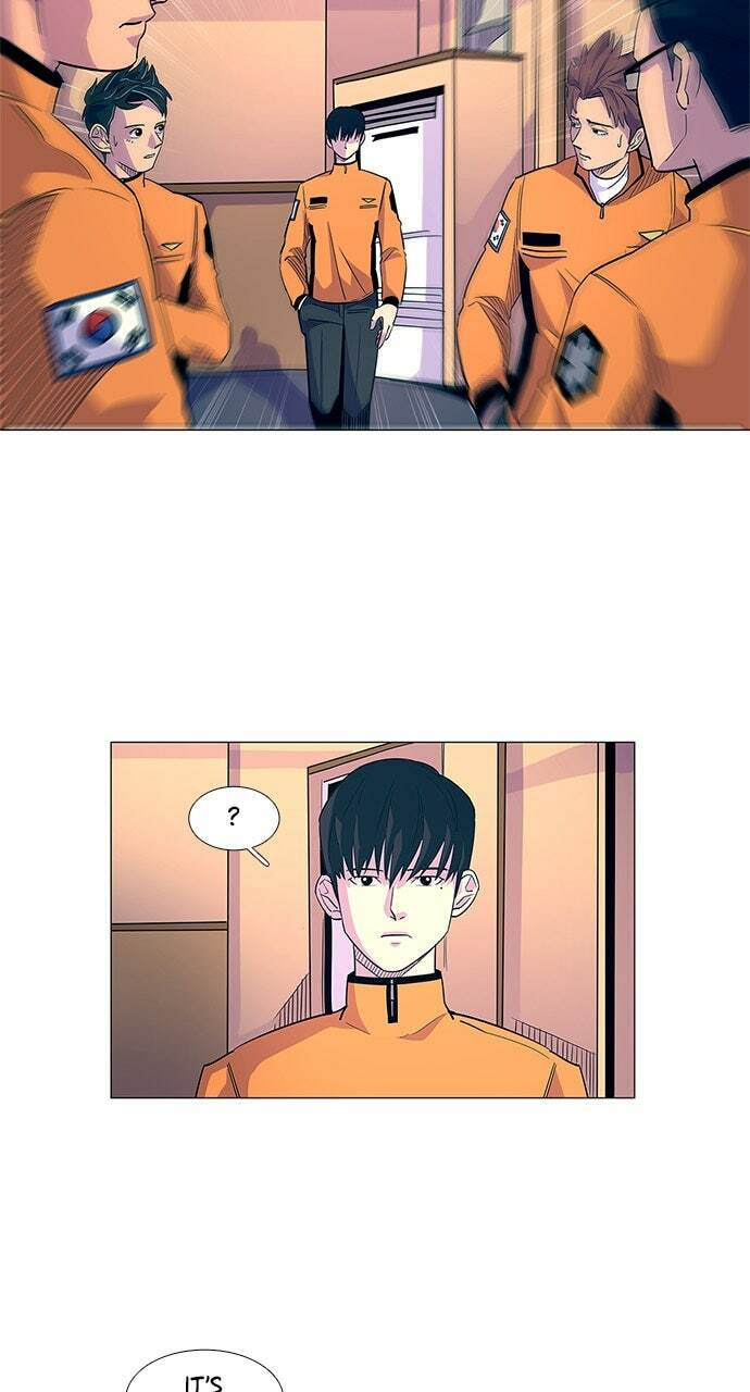 1 Second Chapter 3 page 73 - 