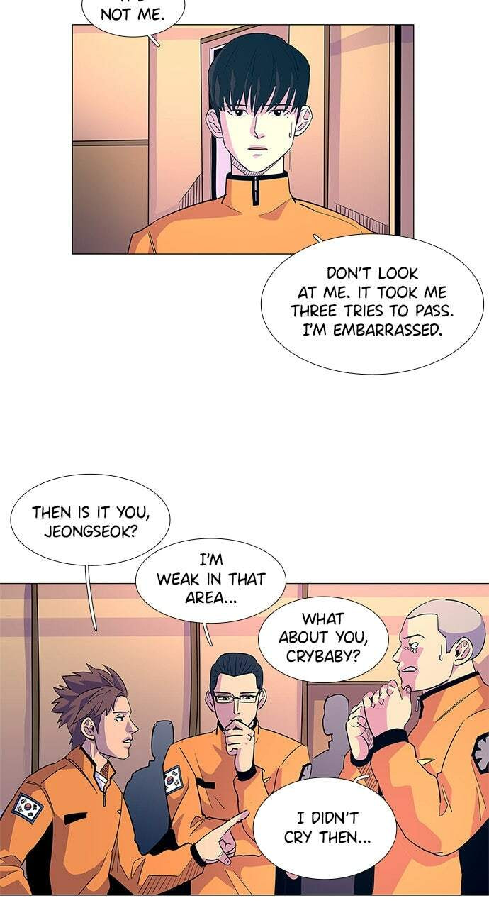 1 Second Chapter 3 page 74 - 