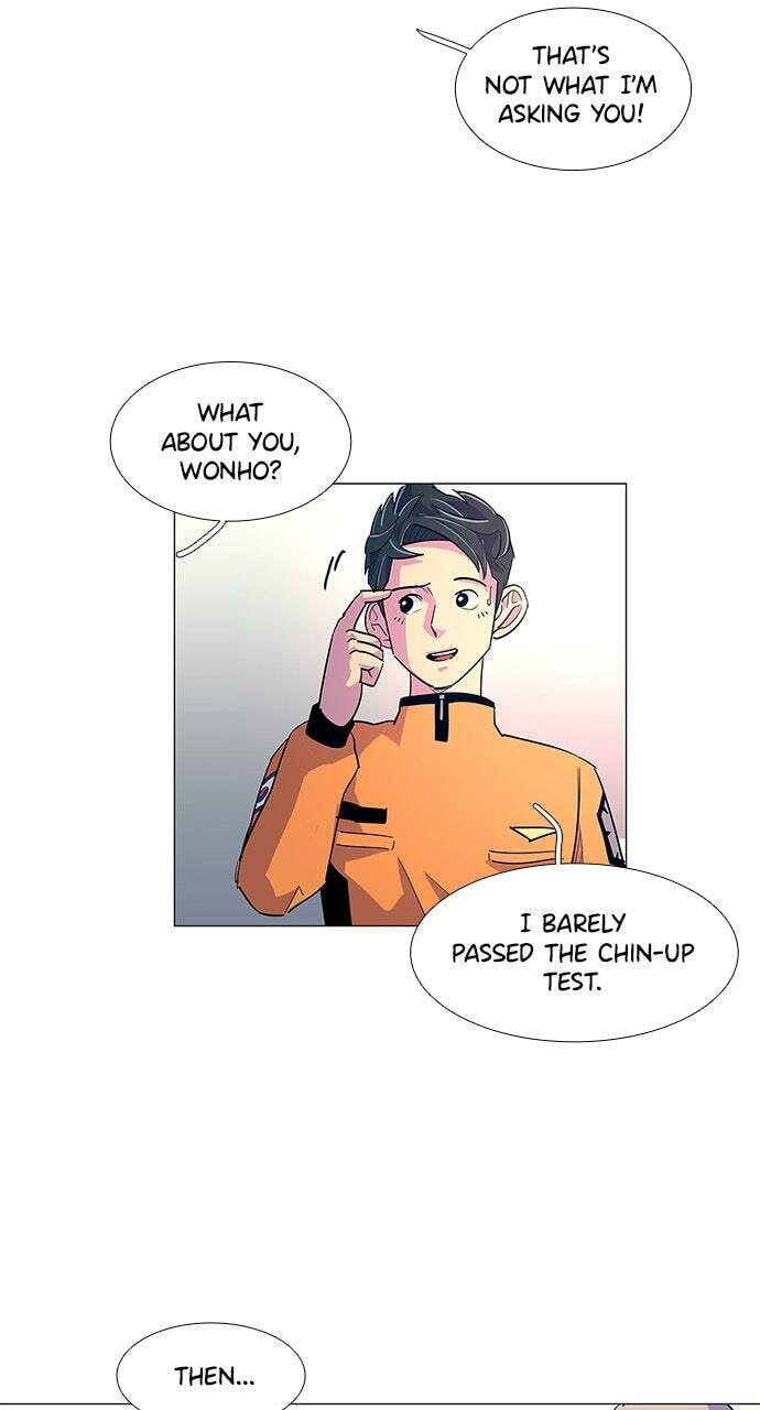 1 Second Chapter 3 page 75 - 