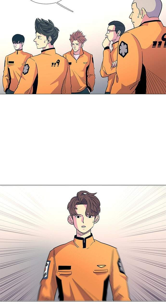 1 Second Chapter 3 page 76 - 