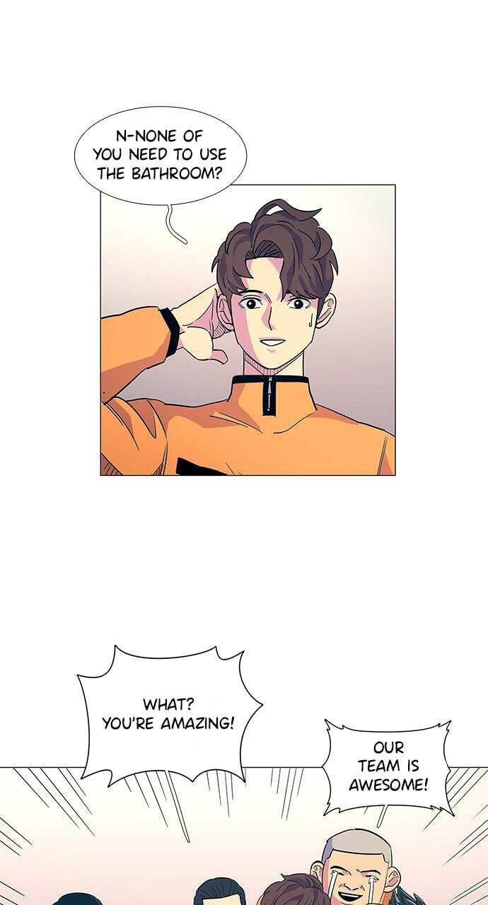 1 Second Chapter 3 page 77 - 