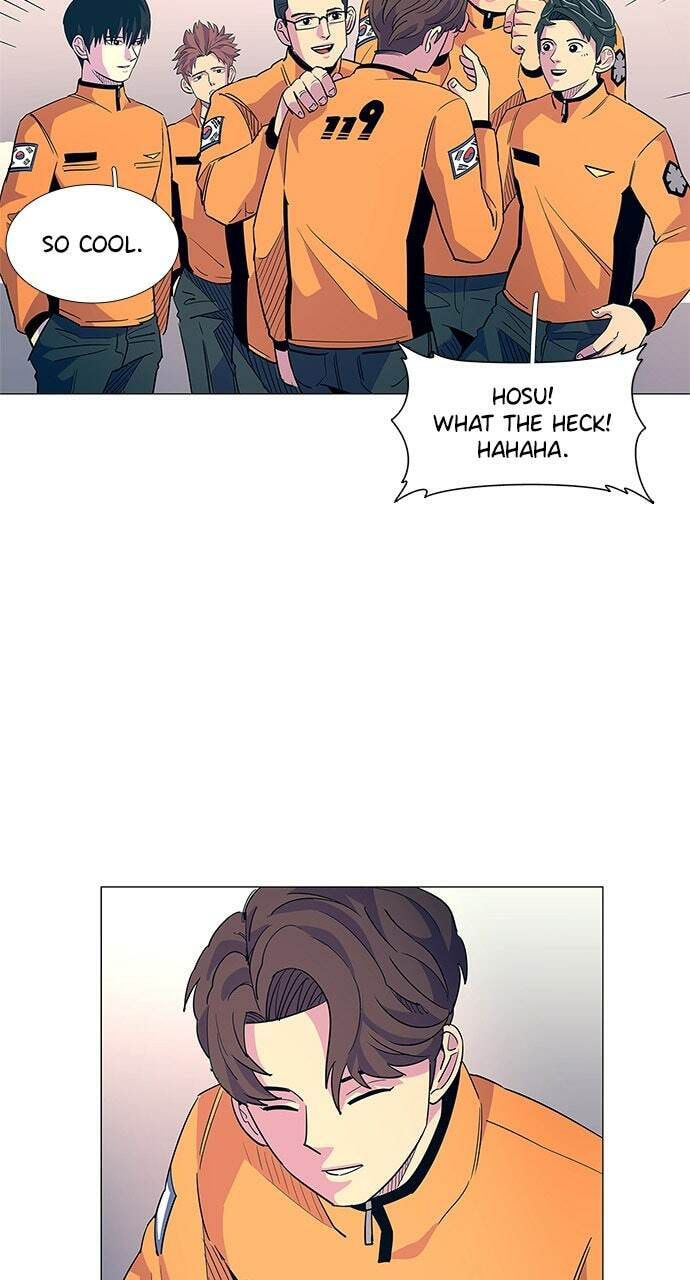1 Second Chapter 3 page 78 - 
