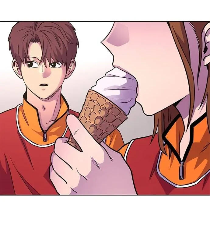 1 Second Chapter 300 page 2 - 