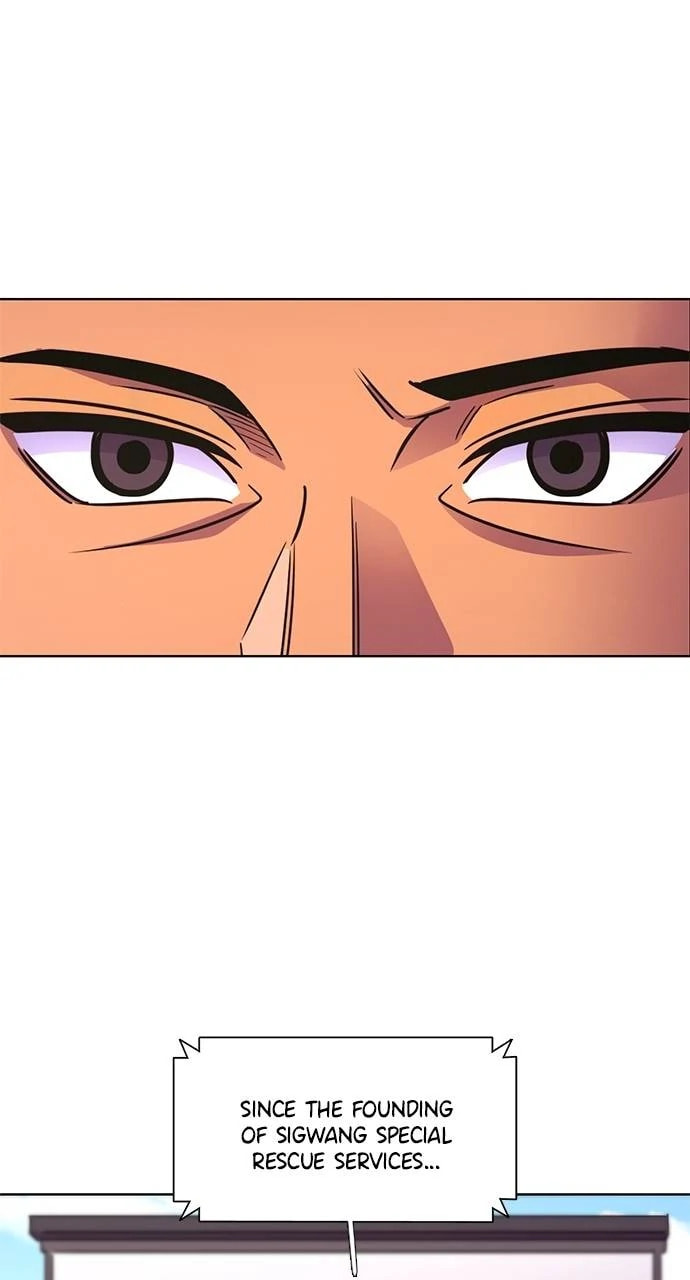 1 Second Chapter 300 page 11 - 