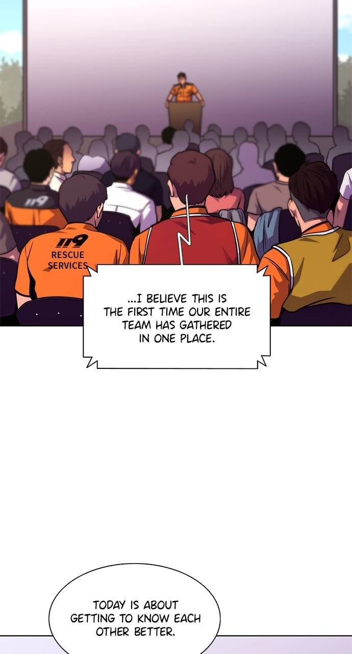 1 Second Chapter 300 page 12 - 