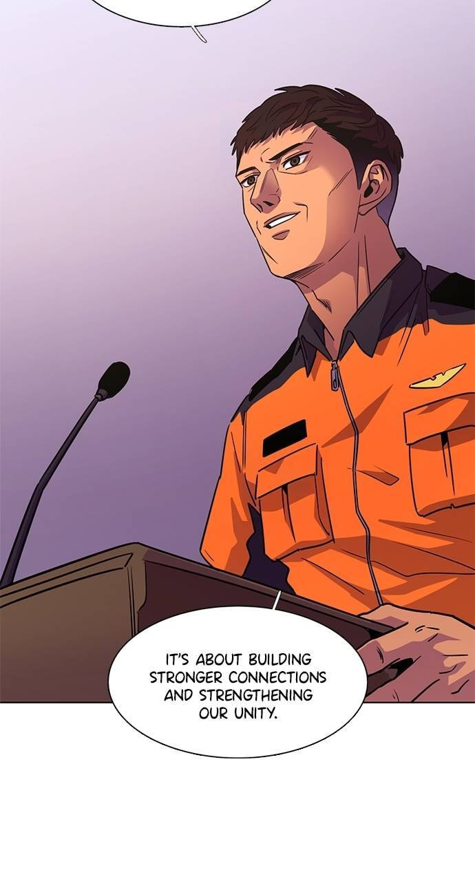1 Second Chapter 300 page 13 - 