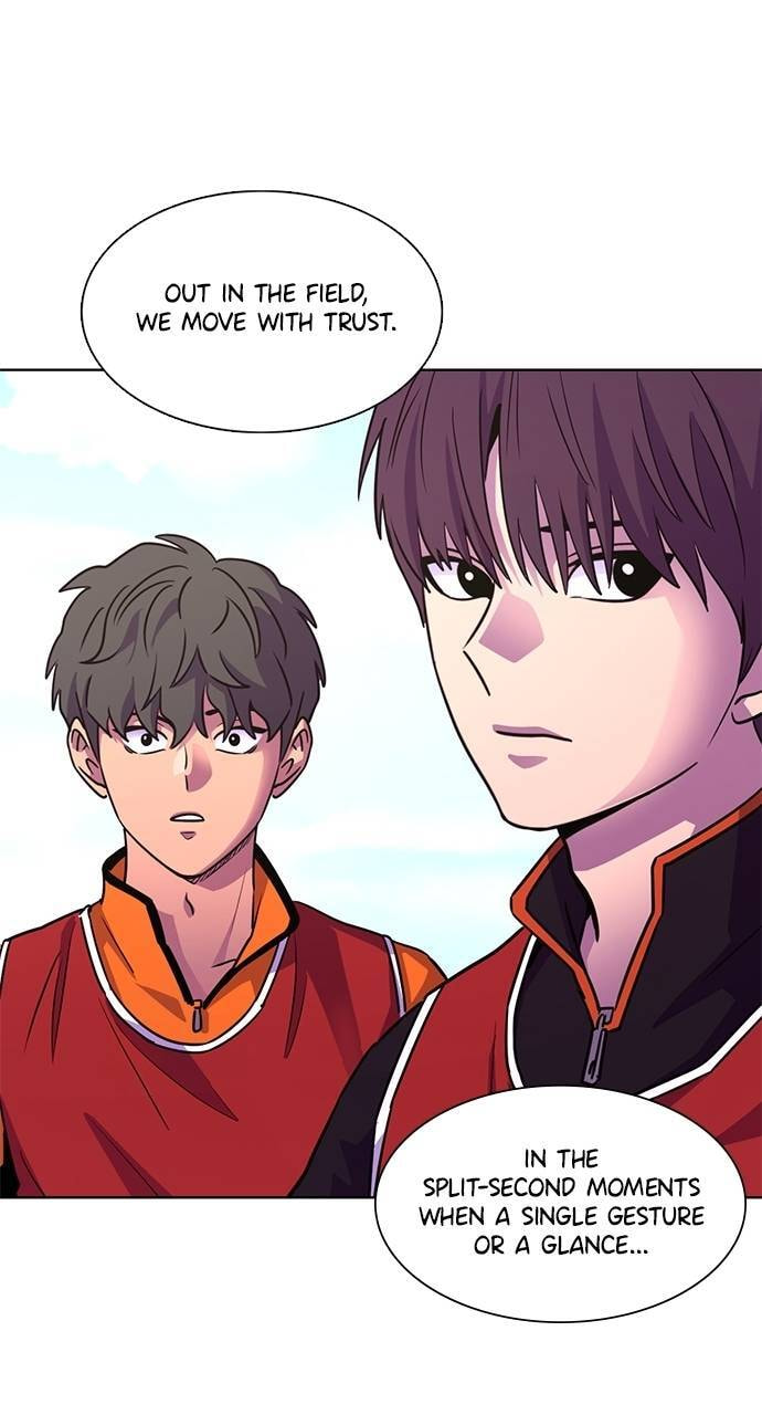 1 Second Chapter 300 page 14 - 