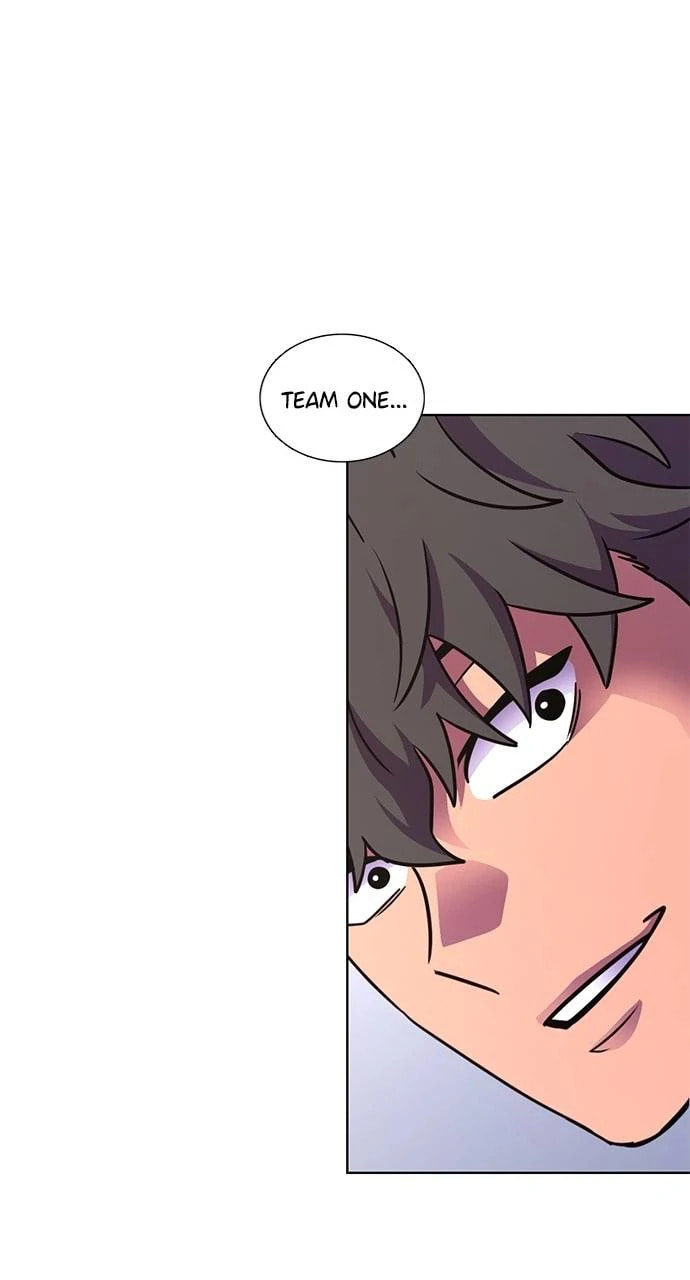1 Second Chapter 300 page 30 - 