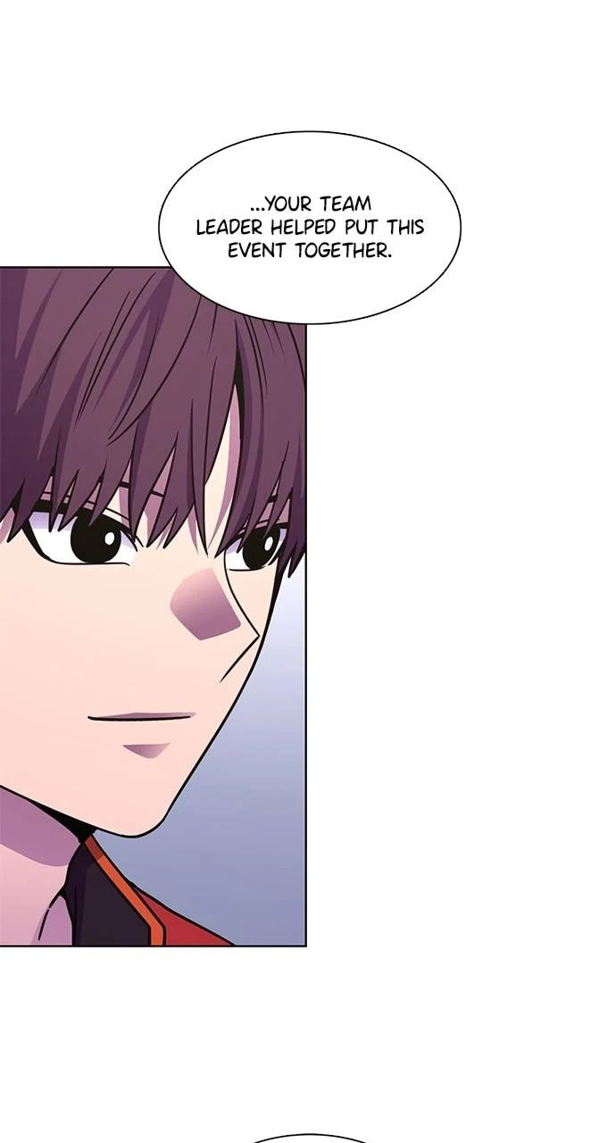 1 Second Chapter 300 page 31 - 
