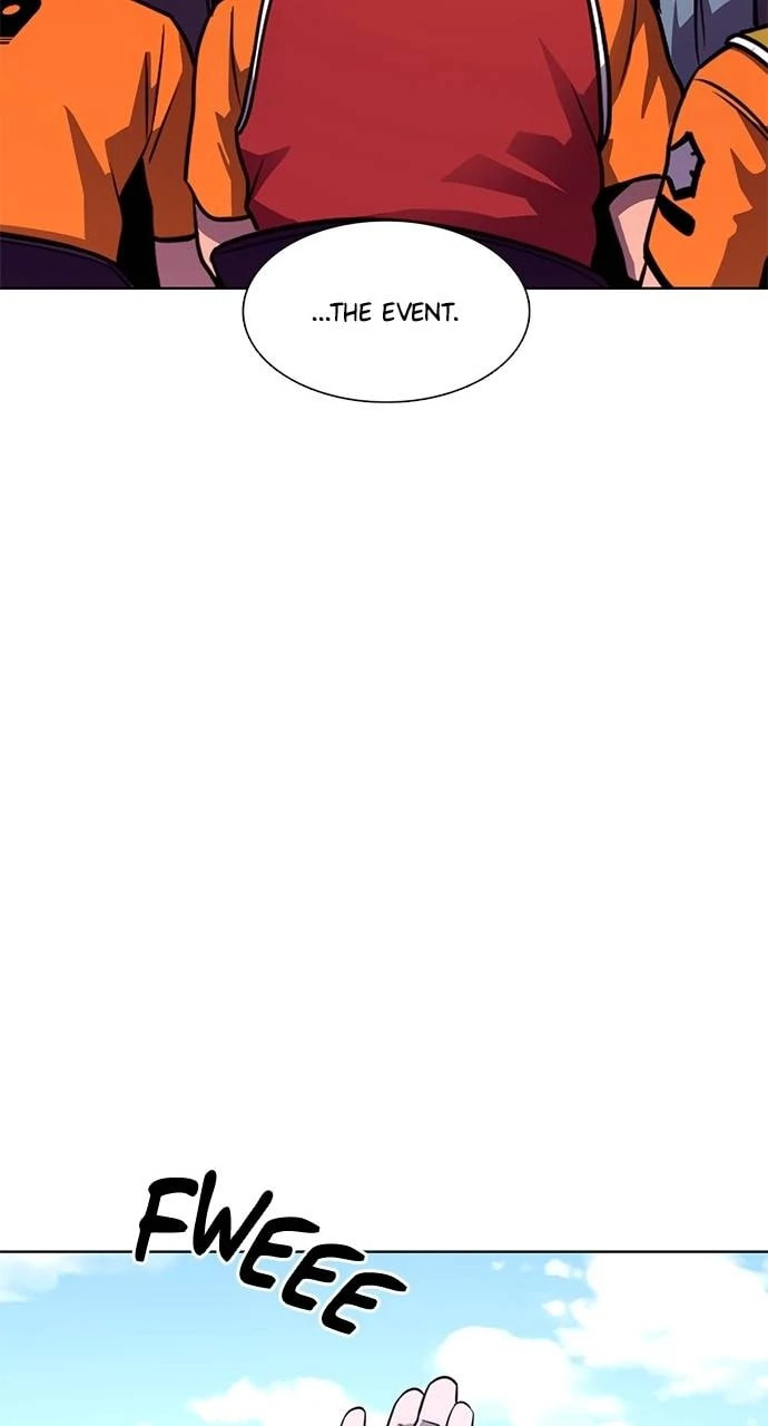 1 Second Chapter 300 page 42 - 