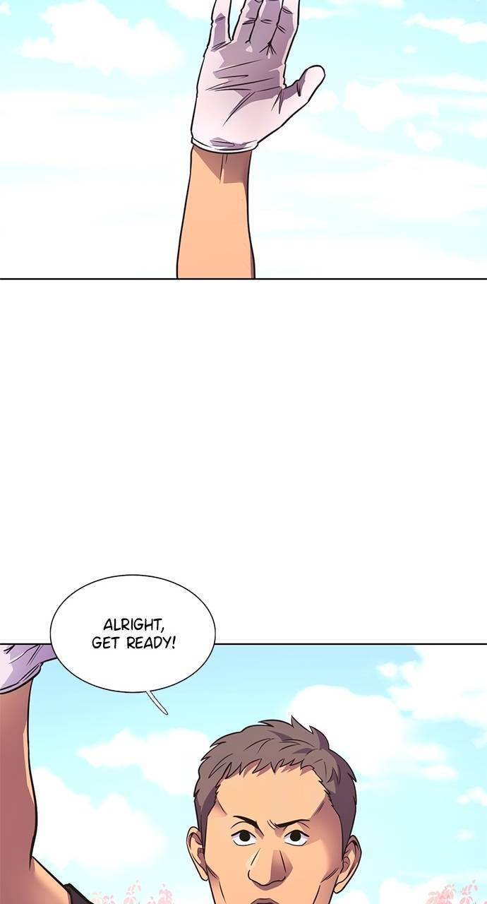 1 Second Chapter 300 page 43 - 