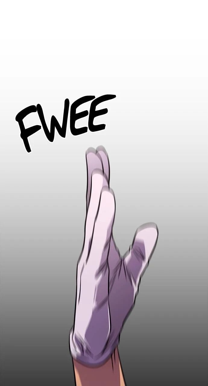 1 Second Chapter 300 page 49 - 