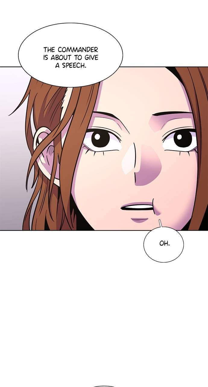 1 Second Chapter 300 page 7 - 