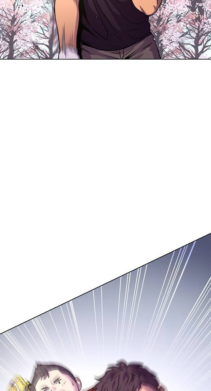 1 Second Chapter 300 page 68 - 