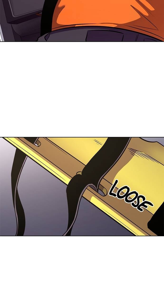 1 Second Chapter 300 page 78 - 