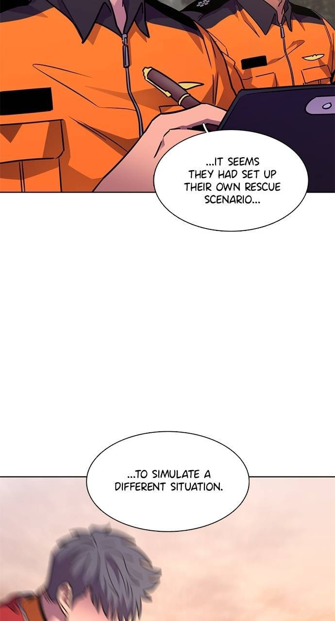 1 Second Chapter 300 page 82 - 