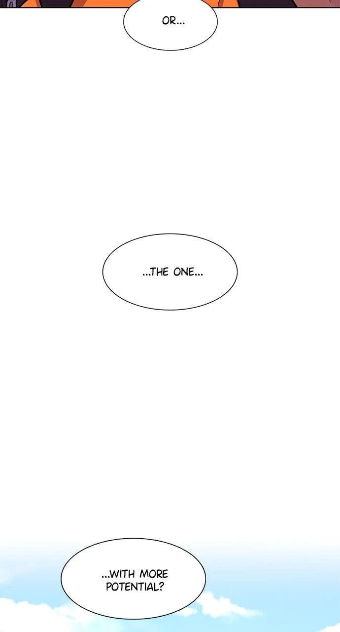 1 Second Chapter 301 page 15 - 