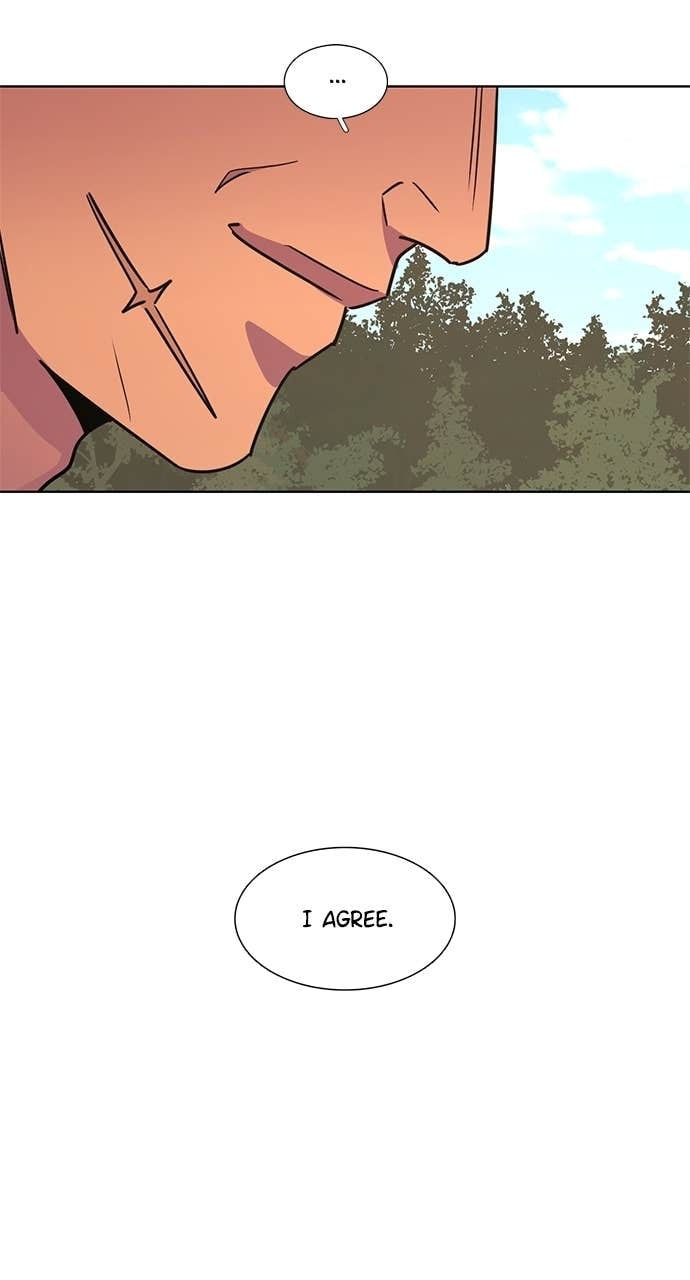 1 Second Chapter 301 page 20 - 