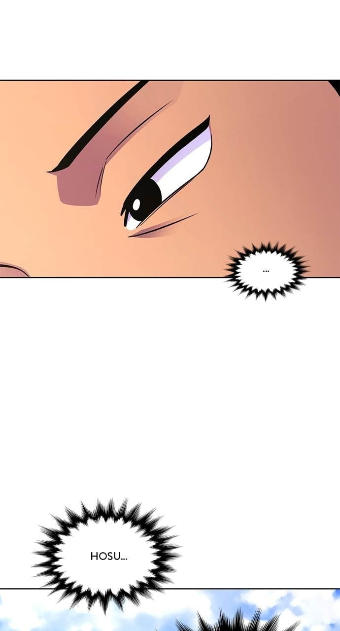 1 Second Chapter 301 page 32 - 