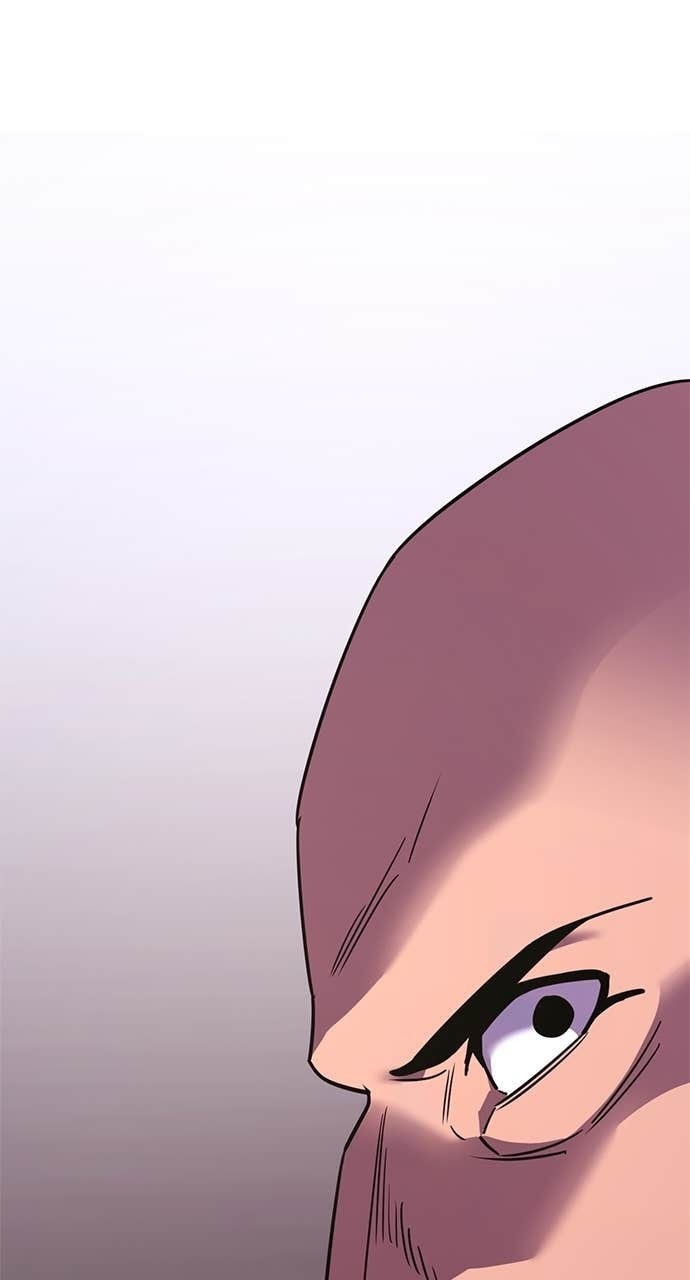 1 Second Chapter 301 page 37 - 