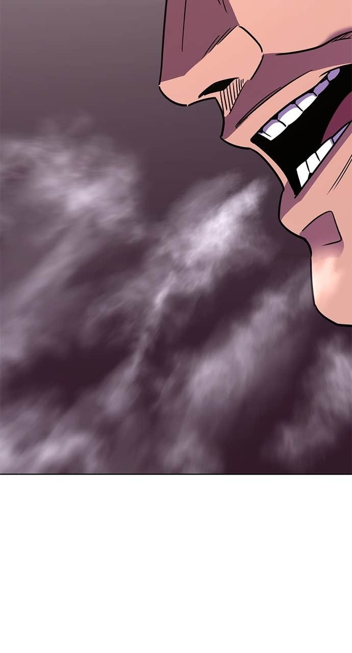 1 Second Chapter 301 page 38 - 