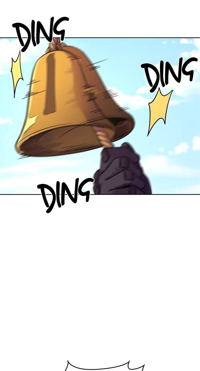 1 Second Chapter 301 page 56 - 