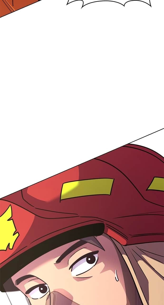 1 Second Chapter 301 page 58 - 