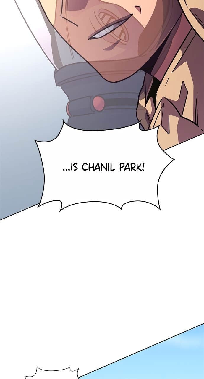 1 Second Chapter 301 page 59 - 
