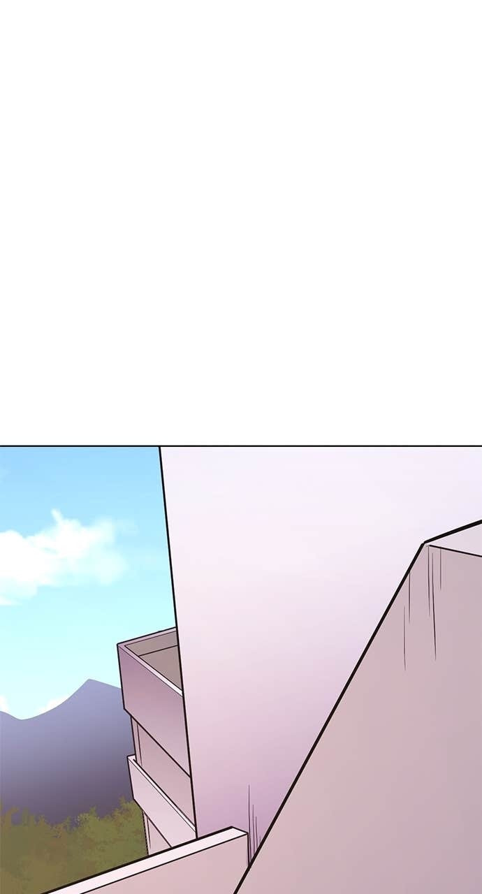 1 Second Chapter 301 page 61 - 