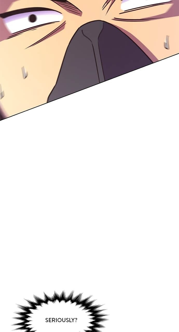 1 Second Chapter 301 page 63 - 