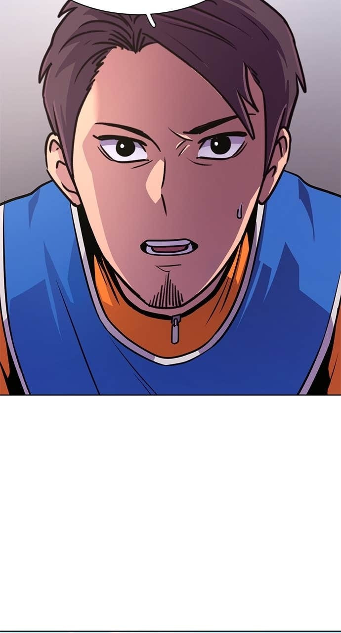 1 Second Chapter 301 page 68 - 