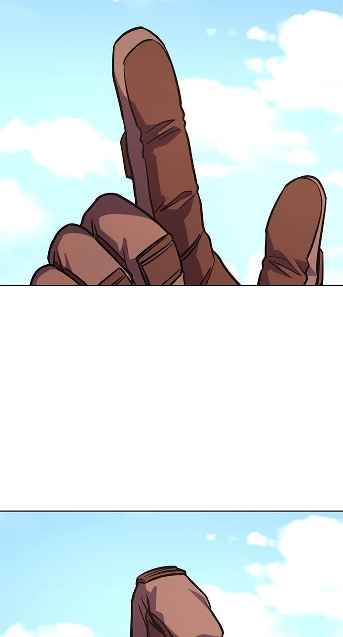 1 Second Chapter 301 page 69 - 