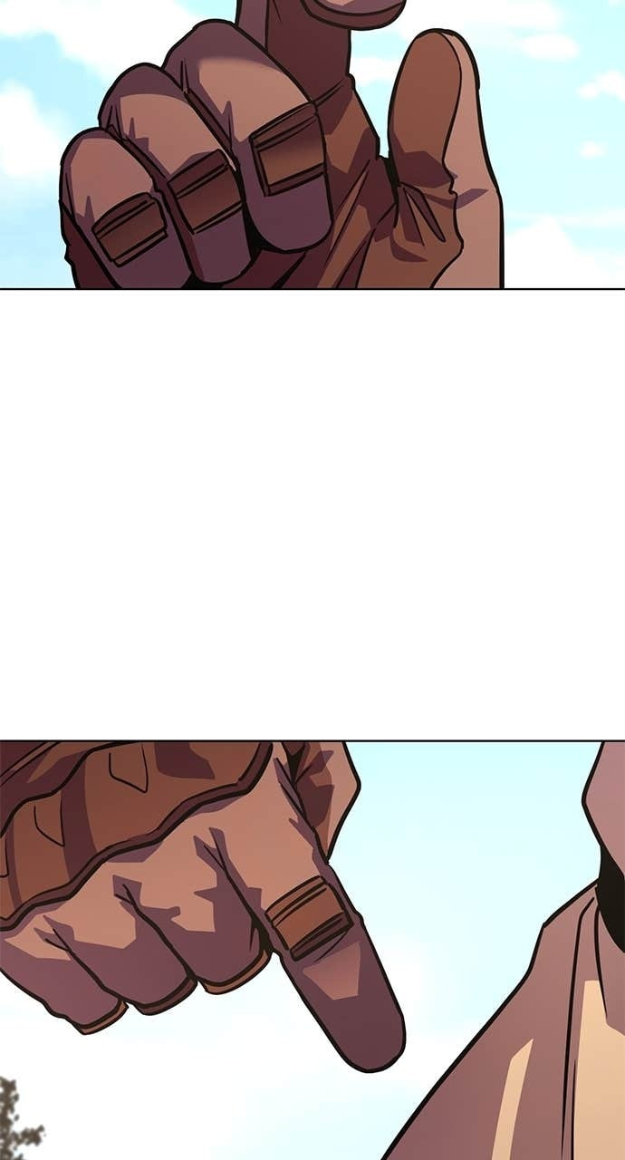 1 Second Chapter 301 page 70 - 