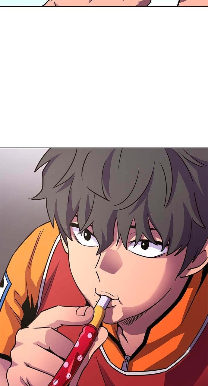 1 Second Chapter 301 page 94 - 