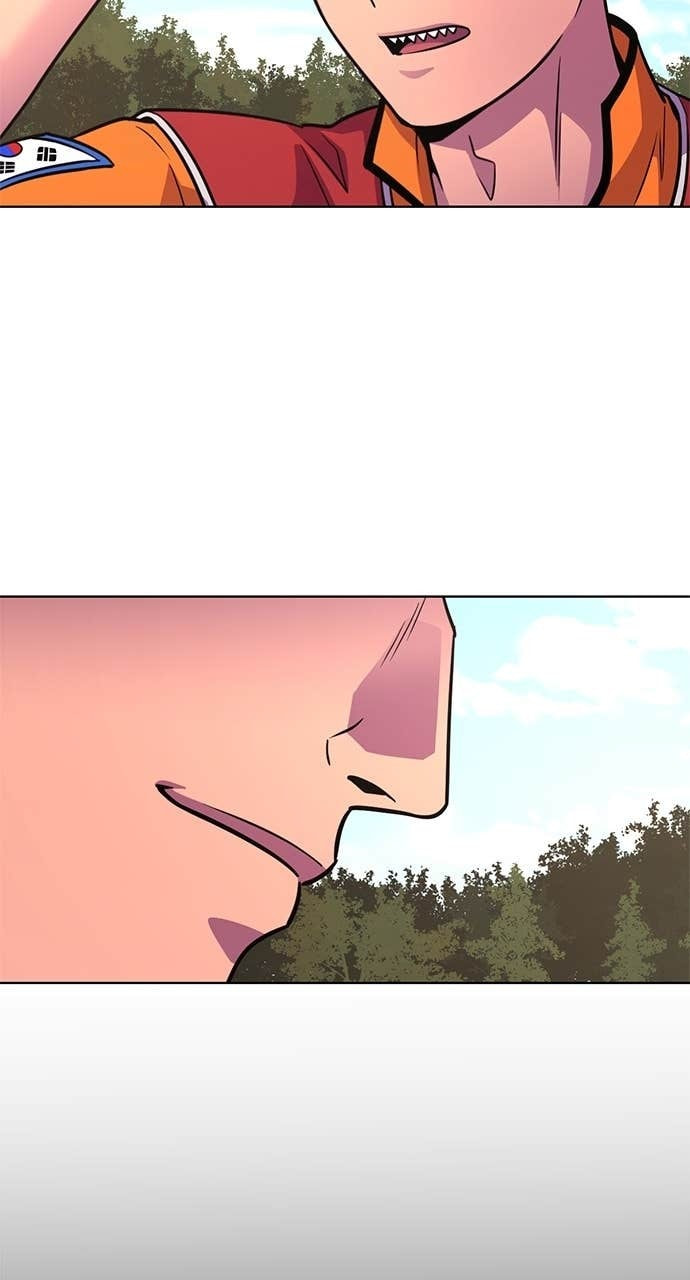 1 Second Chapter 302 page 18 - 