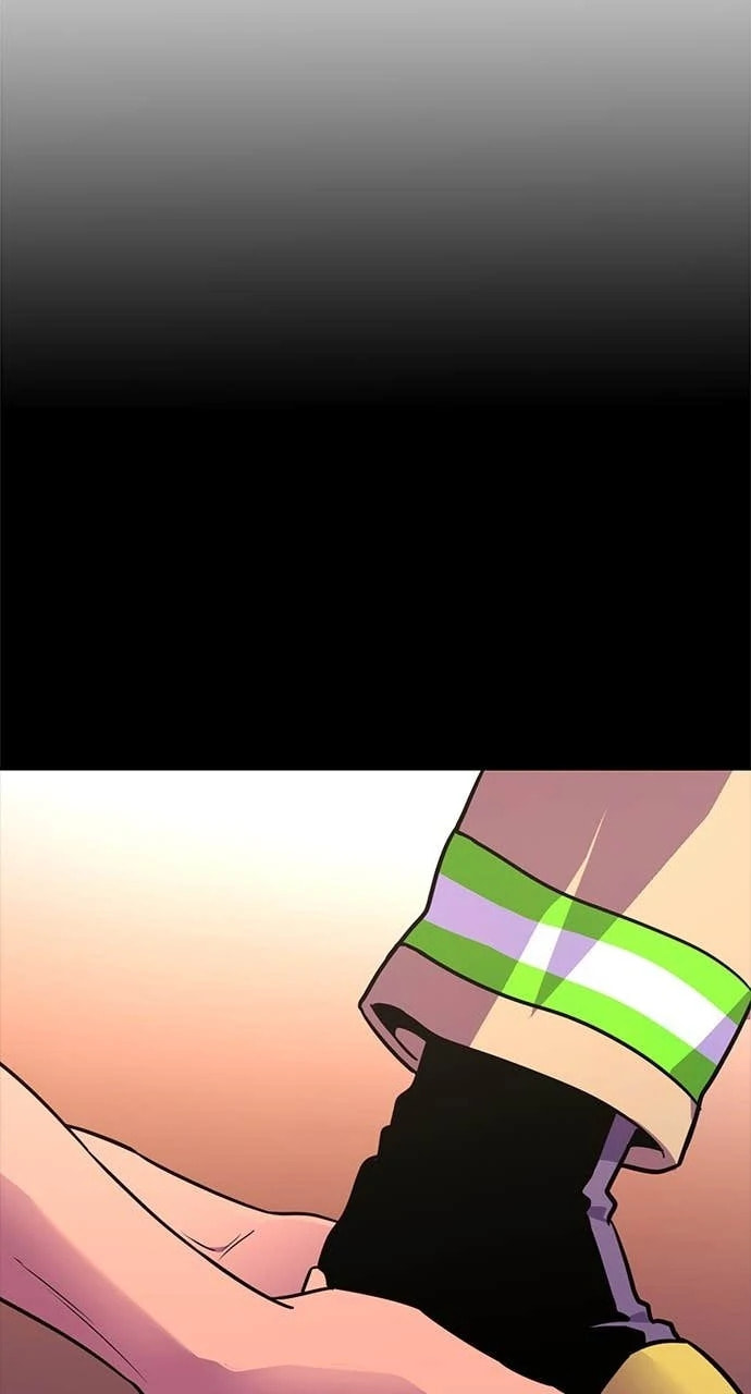 1 Second Chapter 302 page 19 - 