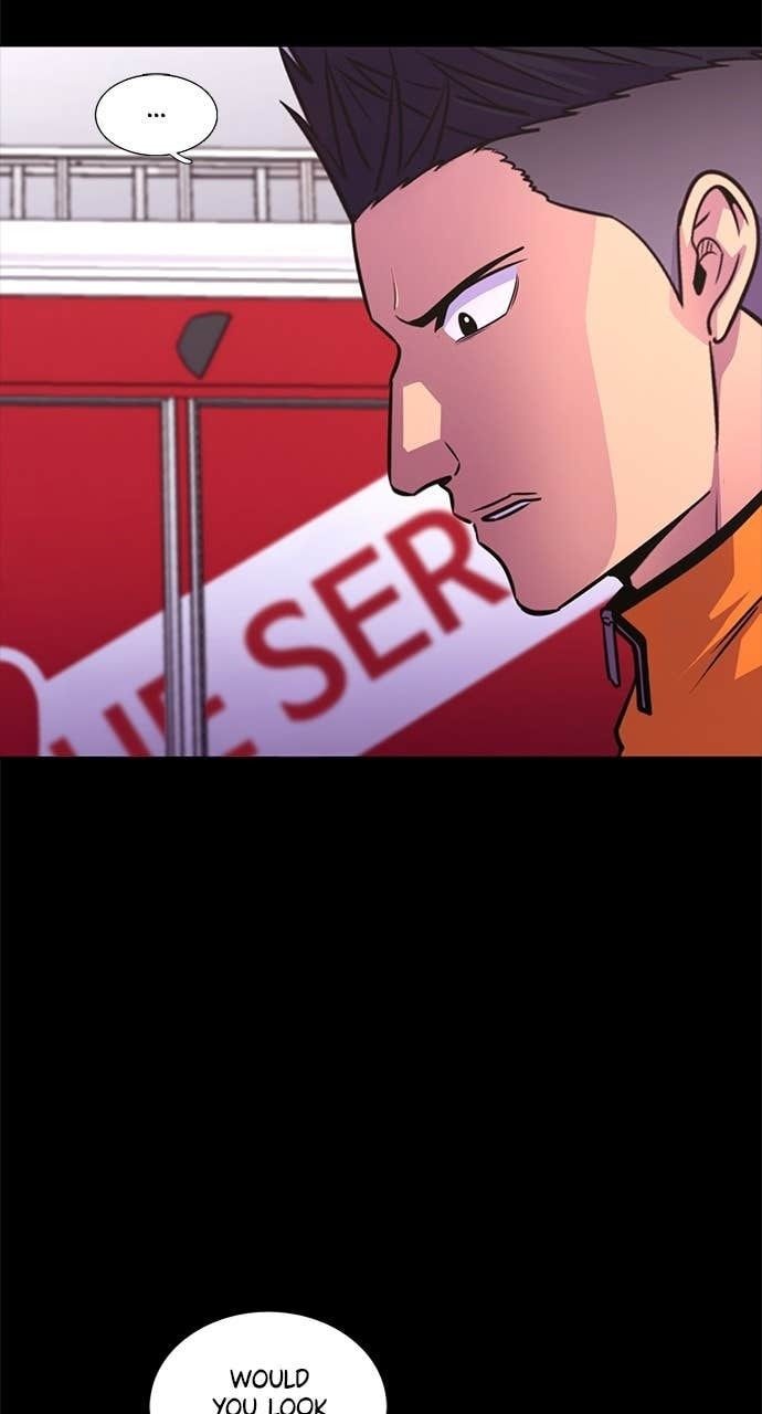 1 Second Chapter 302 page 26 - 
