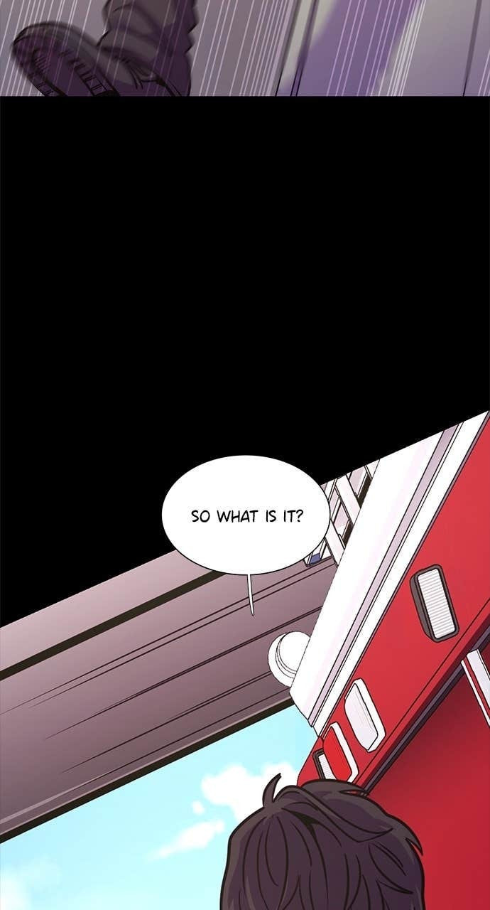 1 Second Chapter 302 page 30 - 