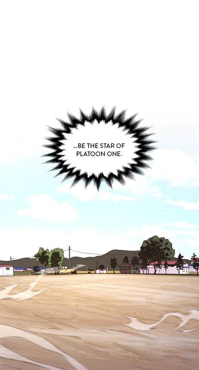 1 Second Chapter 302 page 4 - 