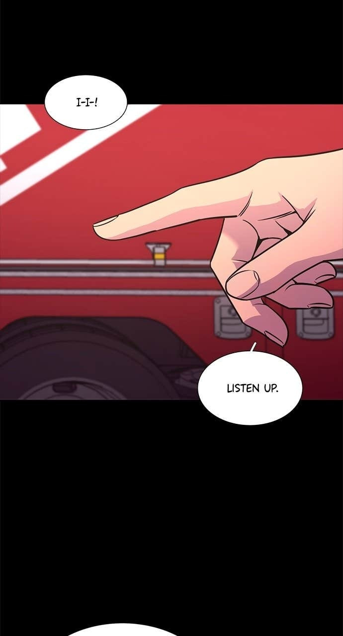 1 Second Chapter 302 page 33 - 