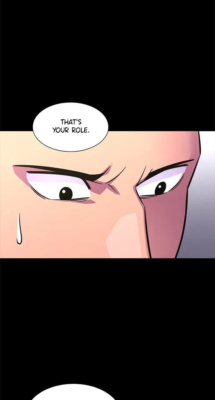 1 Second Chapter 302 page 35 - 