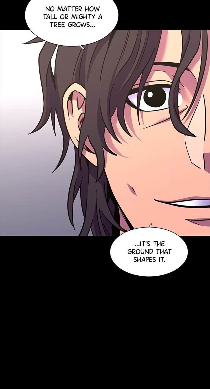 1 Second Chapter 302 page 36 - 