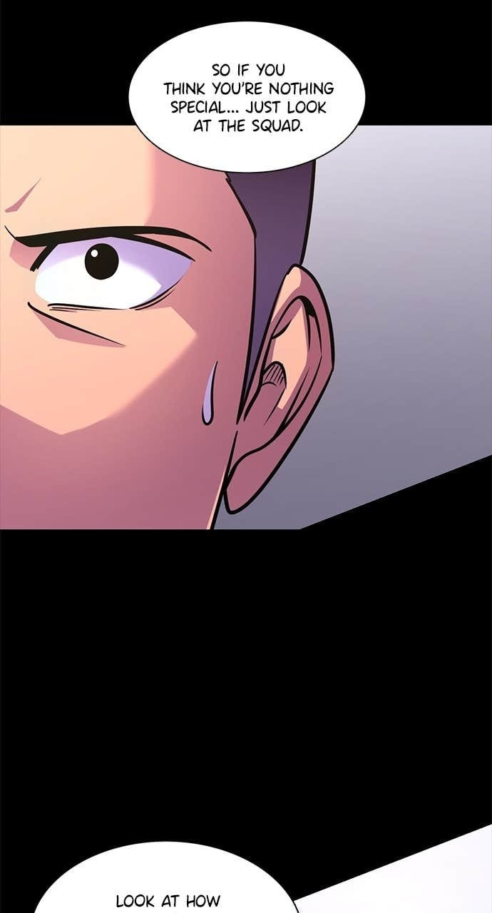 1 Second Chapter 302 page 37 - 