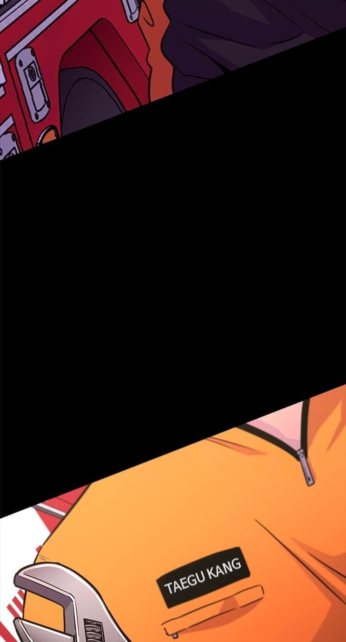1 Second Chapter 302 page 39 - 