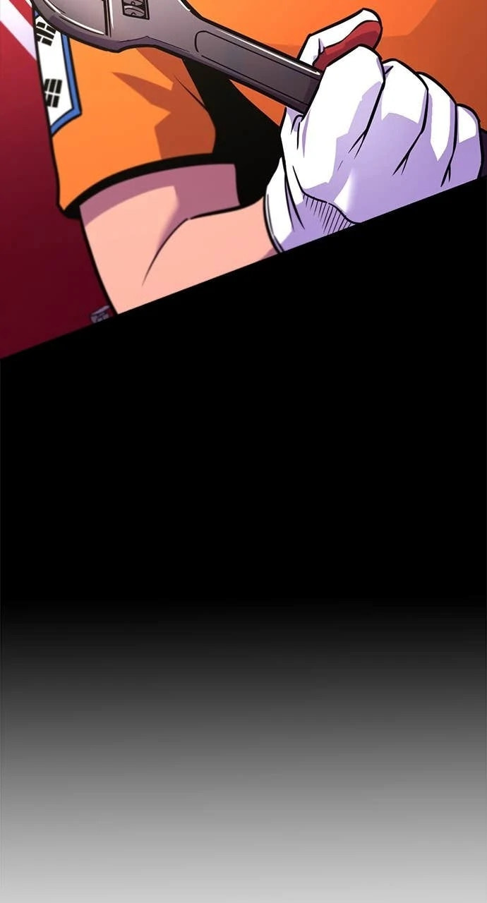 1 Second Chapter 302 page 40 - 