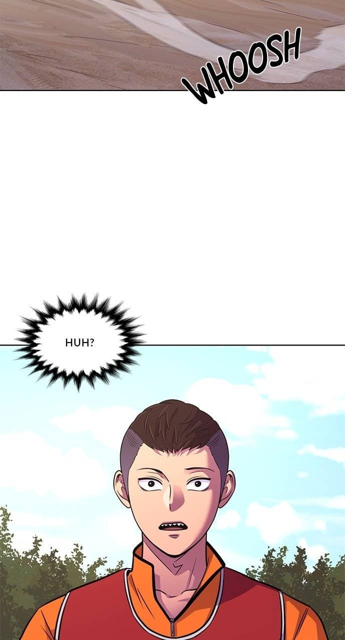 1 Second Chapter 302 page 5 - 