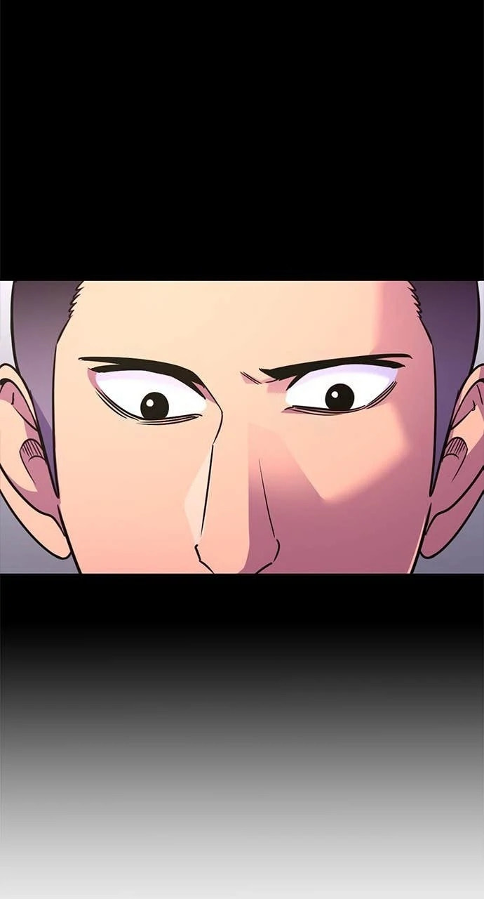 1 Second Chapter 302 page 43 - 