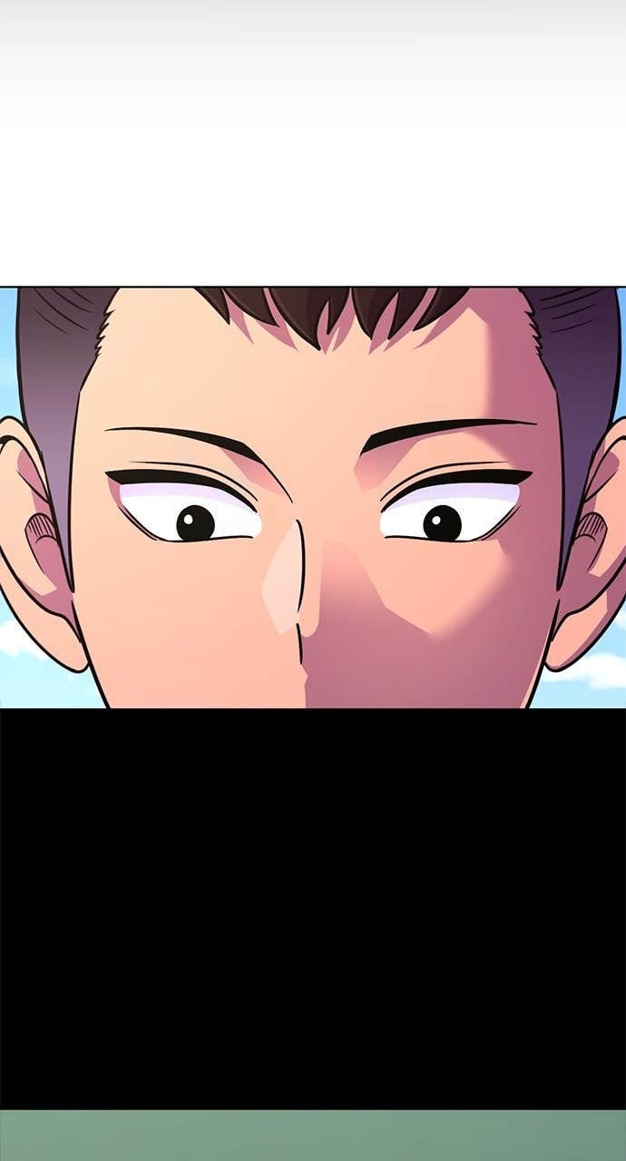 1 Second Chapter 302 page 44 - 